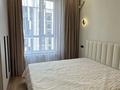 3-комнатная квартира · 50 м² · 11/13 этаж, Райымбека348/2 между Толеби Райымека ниже озера Сайран Алматы Ауезовский район. ЖК River city c за 38.9 млн ₸ в Ауэзовский р-н — фото 7