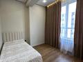 3-комнатная квартира · 50 м² · 11/13 этаж, Райымбека348/2 между Толеби Райымека ниже озера Сайран Алматы Ауезовский район. ЖК River city c за 38.9 млн ₸ в Ауэзовский р-н — фото 8