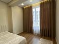 3-комнатная квартира · 50 м² · 11/13 этаж, Райымбека348/2 между Толеби Райымека ниже озера Сайран Алматы Ауезовский район. ЖК River city c за 38.9 млн ₸ в Ауэзовский р-н — фото 9