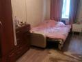 3 комнаты, 65 м², Гагарина 135 — Сатпаева за 80 000 〒 в Алматы