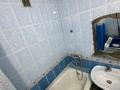 1-комнатная квартира · 33 м² · 4/5 этаж, мкр Айнабулак-3 121 — 129 школа за 23 млн ₸ в Алматы, Жетысуский р-н