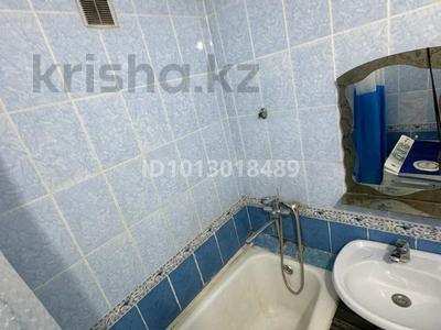 1-бөлмелі пәтер · 33 м² · 4/5 қабат, Айнабұлақ-3 ш/а. 121 — 129 школа, бағасы: 23 млн ₸ в Алматы, Жетысуский р-н