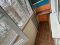 1-комнатная квартира · 33 м² · 4/5 этаж, мкр Айнабулак-3 121 — 129 школа за 23 млн ₸ в Алматы, Жетысуский р-н — фото 2