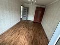 1-комнатная квартира · 33 м² · 4/5 этаж, мкр Айнабулак-3 121 — 129 школа за 23 млн ₸ в Алматы, Жетысуский р-н — фото 3