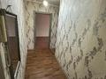 1-комнатная квартира · 33 м² · 4/5 этаж, мкр Айнабулак-3 121 — 129 школа за 23 млн ₸ в Алматы, Жетысуский р-н — фото 6