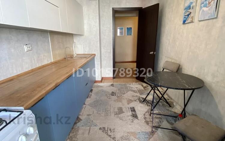 2-бөлмелі пәтер · 56 м² · 5/9 қабат, Асыл Арман 18 — Ташкентский, бағасы: 25 млн ₸ в Иргели — фото 2