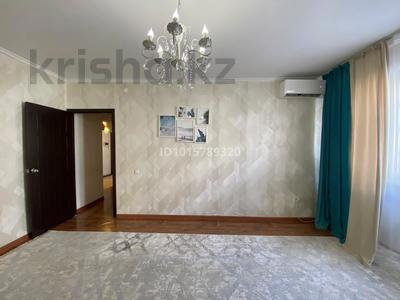 2-комнатная квартира · 56 м² · 5/9 этаж, Асыл Арман 18 — Ташкентский за 25 млн ₸ в Иргели
