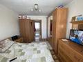 Часть дома · 4 комнаты · 86.2 м² · 20 сот., Юбилейная 10а за 13 млн ₸ в Дубовке — фото 13