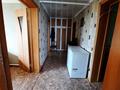 Часть дома · 4 комнаты · 86.2 м² · 20 сот., Юбилейная 10а за 13 млн ₸ в Дубовке