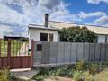 Часть дома · 4 комнаты · 86.2 м² · 20 сот., Юбилейная 10а за 13 млн ₸ в Дубовке — фото 2