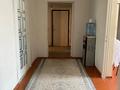 Жеке үй · 5 бөлме · 300 м² · 6 жүзд., Шаңырақ-2 ш/а., Малова 23, бағасы: 55 млн ₸ в Алматы, Алатауский р-н — фото 13