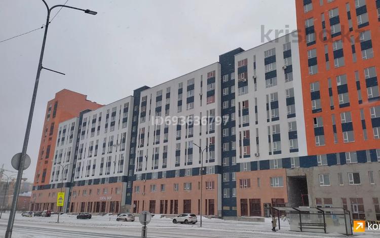 Свободное назначение • 144 м² за 850 000 〒 в Астане, Алматы р-н — фото 2