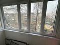 2-комнатная квартира, 45 м², 2/4 этаж помесячно, мкр №9 1 — Жандосова - Саина за 200 000 〒 в Алматы, Ауэзовский р-н — фото 7