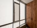 3-комнатная квартира · 70 м² · 4/12 этаж, Рыскулбекова 29 за 40 млн ₸ в Астане, Алматы р-н — фото 22