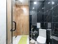 3-комнатная квартира · 70 м² · 4/12 этаж, Рыскулбекова 29 за 40 млн ₸ в Астане, Алматы р-н — фото 27