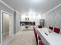 3-комнатная квартира · 70 м² · 4/12 этаж, Рыскулбекова 29 за 40 млн ₸ в Астане, Алматы р-н — фото 5