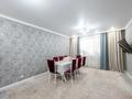 3-комнатная квартира · 70 м² · 4/12 этаж, Рыскулбекова 29 за 40 млн ₸ в Астане, Алматы р-н — фото 2