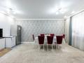 3-комнатная квартира · 70 м² · 4/12 этаж, Рыскулбекова 29 за 40 млн ₸ в Астане, Алматы р-н — фото 8