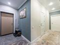 3-комнатная квартира · 70 м² · 4/12 этаж, Рыскулбекова 29 за 40 млн ₸ в Астане, Алматы р-н — фото 20