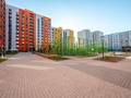 3-комнатная квартира · 70 м² · 4/12 этаж, Рыскулбекова 29 за 40 млн ₸ в Астане, Алматы р-н — фото 30