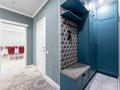 3-комнатная квартира · 70 м² · 4/12 этаж, Рыскулбекова 29 за 40 млн ₸ в Астане, Алматы р-н — фото 19