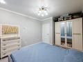 3-комнатная квартира · 70 м² · 4/12 этаж, Рыскулбекова 29 за 40 млн ₸ в Астане, Алматы р-н — фото 15