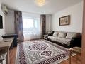 2-комнатная квартира · 60 м² · 6/9 этаж, Шолпан Иманбаевой 2 за 230 000 ₸ в Астане, р-н Байконур