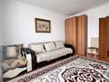 2-комнатная квартира · 60 м² · 6/9 этаж, Шолпан Иманбаевой 2 за 230 000 ₸ в Астане, р-н Байконур — фото 10
