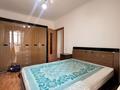 2-комнатная квартира · 60 м² · 6/9 этаж, Шолпан Иманбаевой 2 за 230 000 ₸ в Астане, р-н Байконур — фото 11