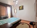 2-комнатная квартира · 60 м² · 6/9 этаж, Шолпан Иманбаевой 2 за 230 000 ₸ в Астане, р-н Байконур — фото 12