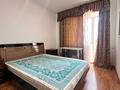 2-комнатная квартира · 60 м² · 6/9 этаж, Шолпан Иманбаевой 2 за 230 000 ₸ в Астане, р-н Байконур — фото 13