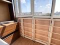 2-комнатная квартира · 60 м² · 6/9 этаж, Шолпан Иманбаевой 2 за 230 000 ₸ в Астане, р-н Байконур — фото 14