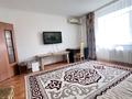 2-комнатная квартира · 60 м² · 6/9 этаж, Шолпан Иманбаевой 2 за 230 000 ₸ в Астане, р-н Байконур — фото 2