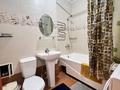 2-комнатная квартира · 60 м² · 6/9 этаж, Шолпан Иманбаевой 2 за 230 000 ₸ в Астане, р-н Байконур — фото 3