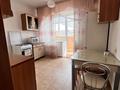 2-комнатная квартира · 60 м² · 6/9 этаж, Шолпан Иманбаевой 2 за 230 000 ₸ в Астане, р-н Байконур — фото 4