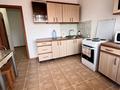 2-комнатная квартира · 60 м² · 6/9 этаж, Шолпан Иманбаевой 2 за 230 000 ₸ в Астане, р-н Байконур — фото 5