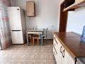2-комнатная квартира · 60 м² · 6/9 этаж, Шолпан Иманбаевой 2 за 230 000 ₸ в Астане, р-н Байконур — фото 6