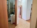 2-комнатная квартира · 60 м² · 6/9 этаж, Шолпан Иманбаевой 2 за 230 000 ₸ в Астане, р-н Байконур — фото 7