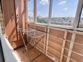 2-комнатная квартира · 60 м² · 6/9 этаж, Шолпан Иманбаевой 2 за 230 000 ₸ в Астане, р-н Байконур — фото 8