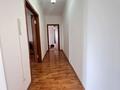 2-комнатная квартира · 60 м² · 6/9 этаж, Шолпан Иманбаевой 2 за 230 000 ₸ в Астане, р-н Байконур — фото 9