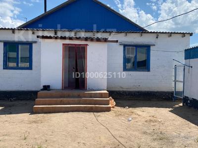 Часть дома · 4 комнаты · 142 м² · 15.2 сот., Төле би 11/1 — Бирлик за 20 млн 〒 в Заре