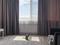 2-комнатная квартира, 67 м², 2/9 этаж помесячно, Сатпаева 2 Б за 280 000 〒 в Атырау