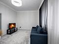 2-бөлмелі пәтер · 75 м² · 2/10 қабат, Сарайшык 36 — Байтерек, Абу даби Плаза, бағасы: 24 980 ₸ в Астане, Есильский р-н — фото 4