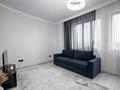 2-бөлмелі пәтер · 75 м² · 2/10 қабат, Сарайшык 36 — Байтерек, Абу даби Плаза, бағасы: 24 980 ₸ в Астане, Есильский р-н — фото 3