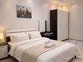 2-бөлмелі пәтер · 75 м² · 2/10 қабат, Сарайшык 36 — Байтерек, Абу даби Плаза, бағасы: 24 980 ₸ в Астане, Есильский р-н — фото 5