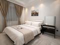 2-бөлмелі пәтер · 75 м² · 2/10 қабат, Сарайшык 36 — Байтерек, Абу даби Плаза, бағасы: 24 980 ₸ в Астане, Есильский р-н — фото 6