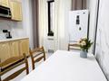 2-бөлмелі пәтер · 75 м² · 2/10 қабат, Сарайшык 36 — Байтерек, Абу даби Плаза, бағасы: 24 980 ₸ в Астане, Есильский р-н — фото 8