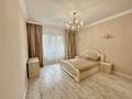 4-комнатная квартира · 145 м² · 3/19 этаж, Шевченко — Шевченко Муканова за 175 млн ₸ в Алматы, Алмалинский р-н — фото 4