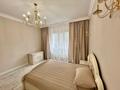4-комнатная квартира · 145 м² · 3/19 этаж, Шевченко — Шевченко Муканова за 175 млн ₸ в Алматы, Алмалинский р-н — фото 5