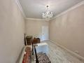 4-комнатная квартира · 145 м² · 3/19 этаж, Шевченко — Шевченко Муканова за 175 млн ₸ в Алматы, Алмалинский р-н — фото 10